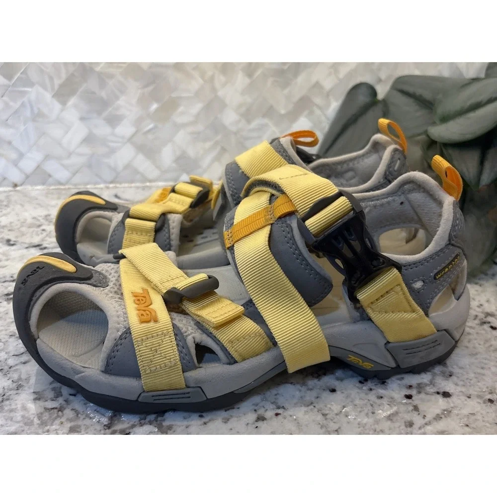 Teva karnali wraptor